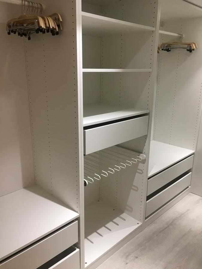 Les Lofts De Styliste Aparthotel Saint-Gilles Kültér fotó