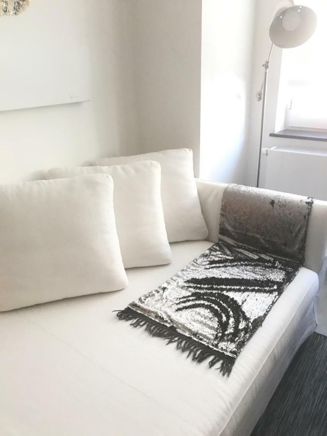 Les Lofts De Styliste Aparthotel Saint-Gilles Kültér fotó