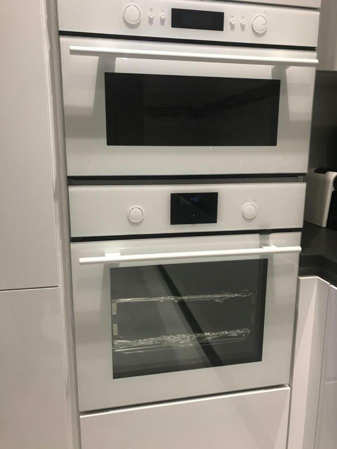 Les Lofts De Styliste Aparthotel Saint-Gilles Kültér fotó
