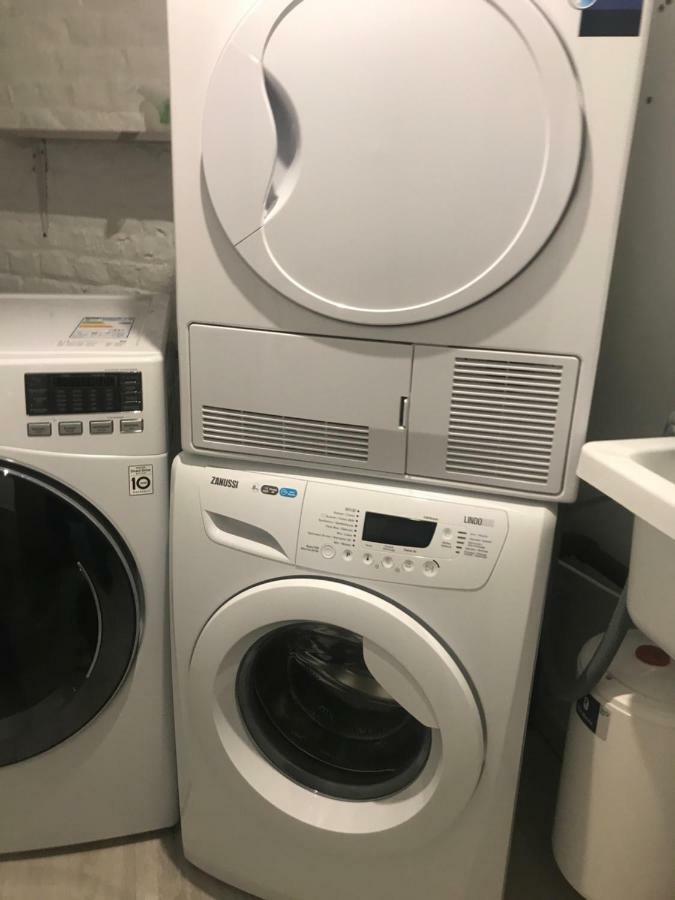 Les Lofts De Styliste Aparthotel Saint-Gilles Kültér fotó